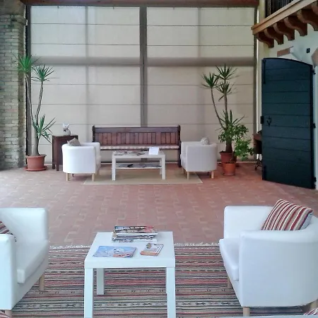 Casa Di Matilde 100s Casa vacanze Concadalbero
