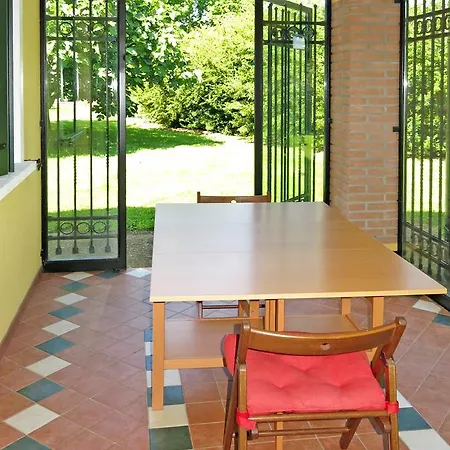 Casa Di Matilde 100s Concadalbero