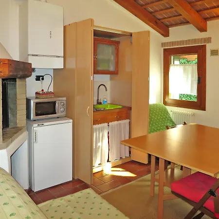 Casa Di Matilde 100s Concadalbero