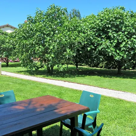 Casa Di Matilde 100s Casa vacanze *