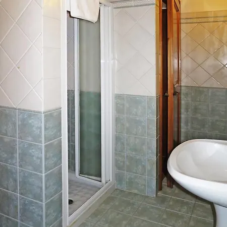 Casa Di Matilde 100s * Concadalbero