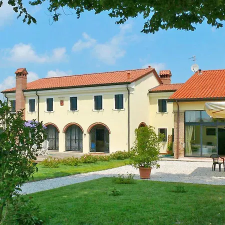 Casa vacanze Casa Di Matilde 100s