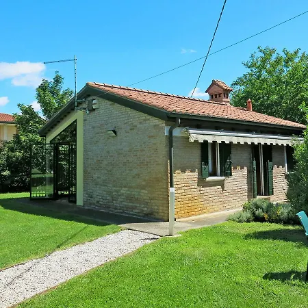 Casa vacanze Casa Di Matilde 100s