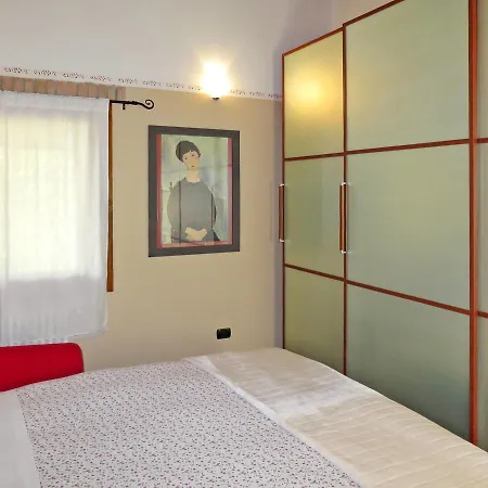 Casa Di Matilde 100s * Concadalbero