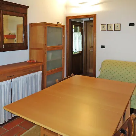 Casa Di Matilde 100s Casa vacanze *