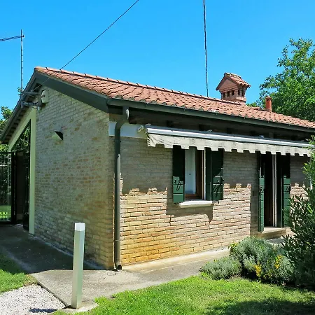 Casa Di Matilde 100s Casa vacanze